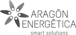 aragon energetica