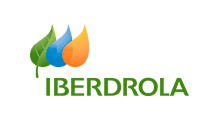 Iberdrola