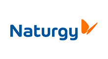 Naturgy