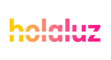 Holaluz