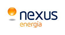 Nexus energía