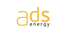 ADS energy
