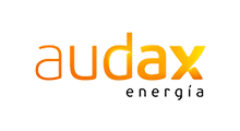 Audax energia