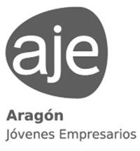 aje