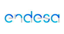 Endesa