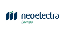 Neoelectra