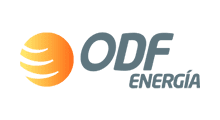 ODF energia