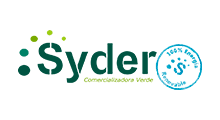 Syder verde