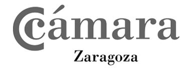 camara zaragoza