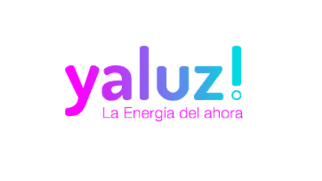 Yaluz