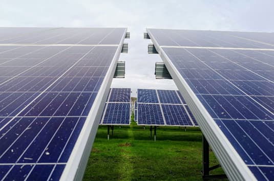 autoconsumo fotovoltaico