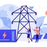 autoconsumo-fotovoltaico