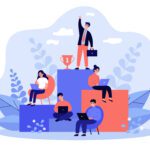 consultora-energetica