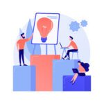 consultores-energeticos