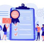 couce-consulting