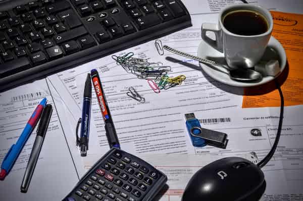 curso formativo