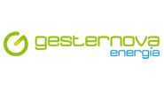 Gesternova