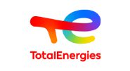 Total