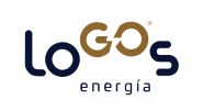 LogosEnergía